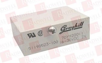 Реле / розетка Артикул 70YY20011 от производителя SCHNEIDER ELECTRIC