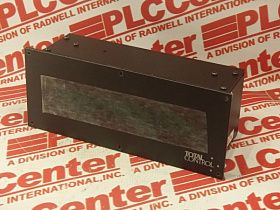 5003S-24 Интерфейс оператора от CINCINNATI ELECTROSYSTEMS