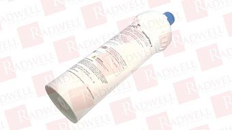 Фильтр сепаратора масла/воды Артикул 041071-001 от производителя OASIS