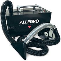 ALLEGRO SAFETY AG8FGW