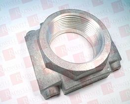 Кабелепровод / соединительный элемент Артикул FLV 365N/B от производителя HONEYWELL