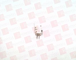 Концевой выключатель Артикул KWSAVACC от производителя ZF FRIEDRICHSHAFEN