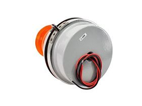 Edwards Signaling 51A-G1