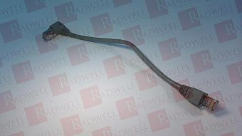 Кабель для подключения ПК и других устройств Артикул TIA/EIA568-B.2 от производителя L COM