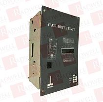 Двигатель / управление ЧПУ Артикул VACII-D8-A от производителя OKUMA