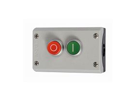 Cutler Hammer, Div of Eaton M22-C2-M1H