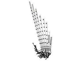 Hammond Manufacturing 1589T70F124