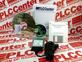 Преобразователь связи TC-5141 от THOMAS CONRAD CORP