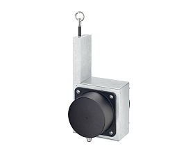 Kubler D8.D120.5136.A223.0000