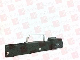 Ручка Артикул SZ200 от производителя SCHMERSAL