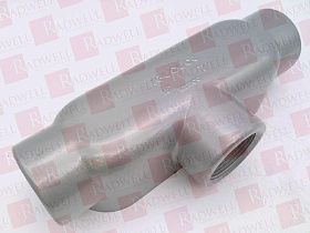 Кабелепровод / соединительный элемент Артикул AT-4 от производителя ABB THOMAS & BETTS