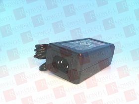 Источник питания Артикул PSU-IEC-5VDC-2.5A от производителя L COM