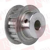 Шкив Артикул 16L050MPB от производителя MAUREY