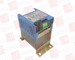 Источник питания Артикул 0T64930-901 от производителя NORATEL