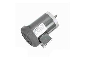 Marathon Electric C221