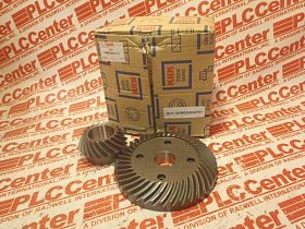 Звездочка / шестерня Артикул QKMBS0R02751A от производителя KHK