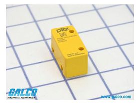 PILZ 506300