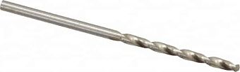5058327 Сверло для дрели от WALTER TITEX
