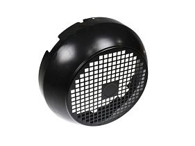 WEG Electric FCO-E210-S