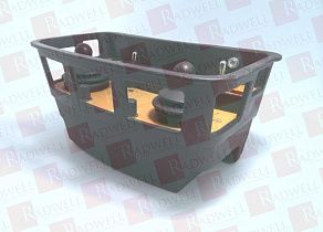 Приемопередатчик Артикул NANO-L-T от производителя NBB