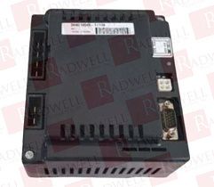 Источник питания робота Артикул 3HAC14549-1 от производителя ASEA BROWN BOVERI