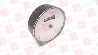 Таймер  / Счетчик  Артикул SZ80/1-1174 от производителя SIKO