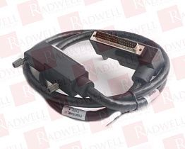 Кабель для промышленного компьютера Артикул P0931RM от производителя INVENSYS