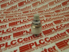 Вытяжной вентиль Артикул ASN2-M5 от производителя ITT