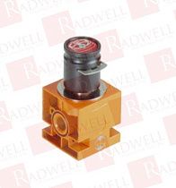 Пневматический клапан Артикул 3670001 от производителя METAL WORK PNEUMATIC