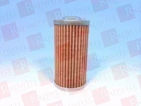 Топливный фильтр  Артикул TY23854-23470-71 от производителя TOYOTA