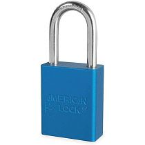 AMERICAN LOCK AB3GZV