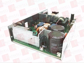 Источник питания Артикул SAQ800Q от производителя TDK