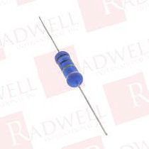 Резистор  Артикул ROX5SSJ100K от производителя TE CONNECTIVITY