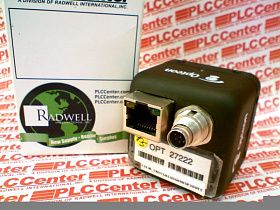 ПЗС-камера Артикул OPT-27222 от производителя OPTEON