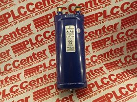 Пневматика аксессуары Артикул A-AS-4105 от производителя EMERSON