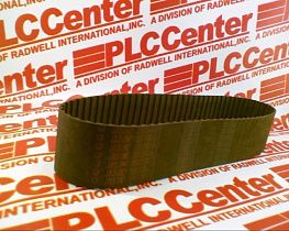 Ремень Артикул 285L200 от производителя MEGADYNE