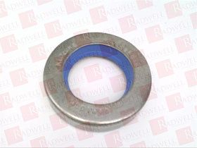 Уплотнение Артикул 21158-0904 от производителя GARLOCK