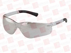 Защитные очки Артикул BK319 от производителя MCR SAFETY