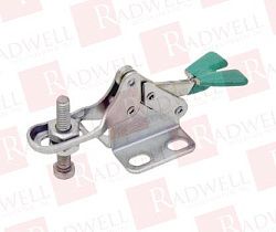 Зажим Артикул CL-51-TC от производителя CARR LANE