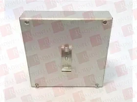 Модуль логического ввода-вывода постоянного тока Артикул ALBRE16 от производителя TPA