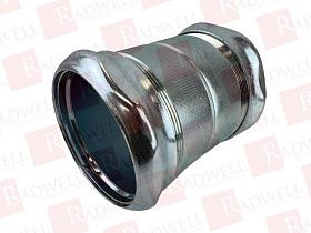 Труба и муфта Артикул CSLP-300 от производителя GARVIN INDUSTRIES