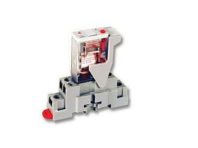 Veris Industries FKIT-VMD1B-F12D