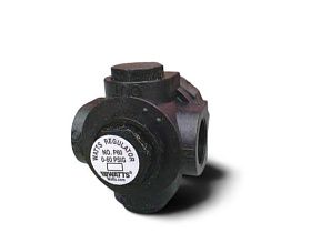 Клапан редукционный WATTS P60M1-4-0-60 1/4" NPT, 0-60 psi
