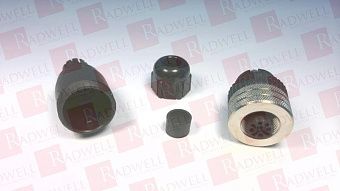 Комплект кабелей / шнуров QD Артикул M12-C01 от производителя ASEA BROWN BOVERI