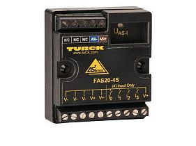 Turck F2042