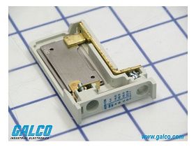 Cutler Hammer, Div of Eaton H2012B-3