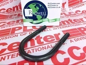 Гайка / болт / шатун / шайба Артикул NI58583-10HO1 от производителя TOTAL SOURCE