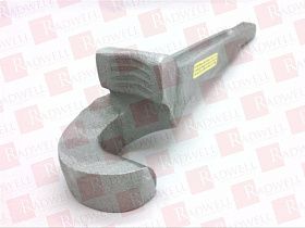 Гаечный ключ Артикул BS-102 от производителя BERGMAN SAFTY SPANNER