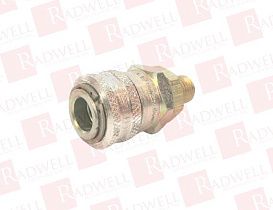 Пневматический фитинг и аксессуары Артикул 2R15 от производителя EATON CORPORATION