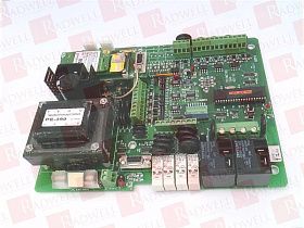 Плата ПК Компьютер Артикул T646 от производителя TELEMETRICS